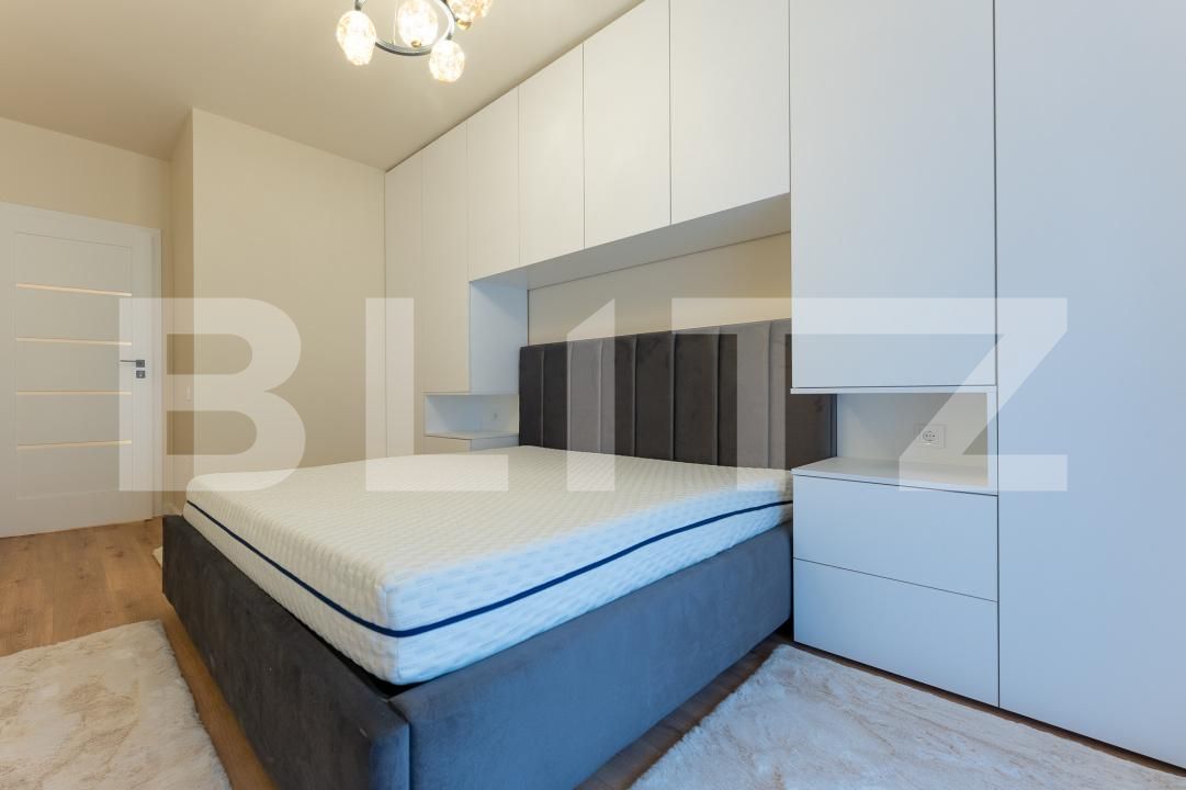 Apartament de vânzare 2 camere Floreşti - 180729AV | BLITZ Cluj-Napoca | Poza19