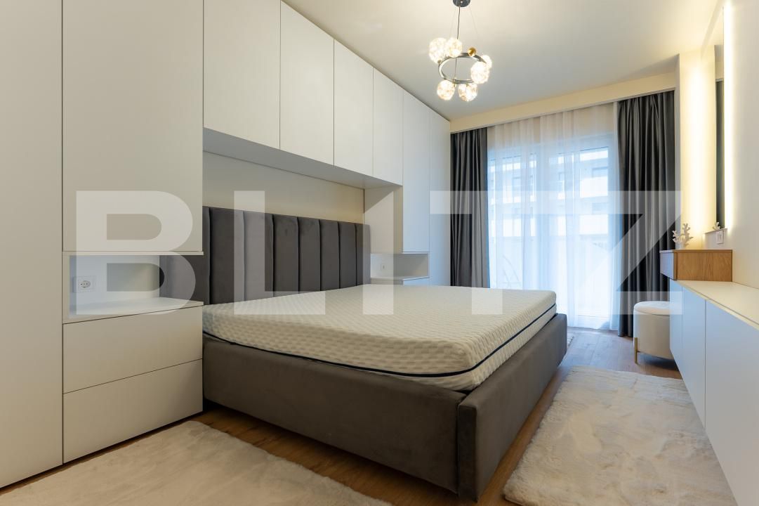 Apartament de vânzare 2 camere Floreşti - 180729AV | BLITZ Cluj-Napoca | Poza20