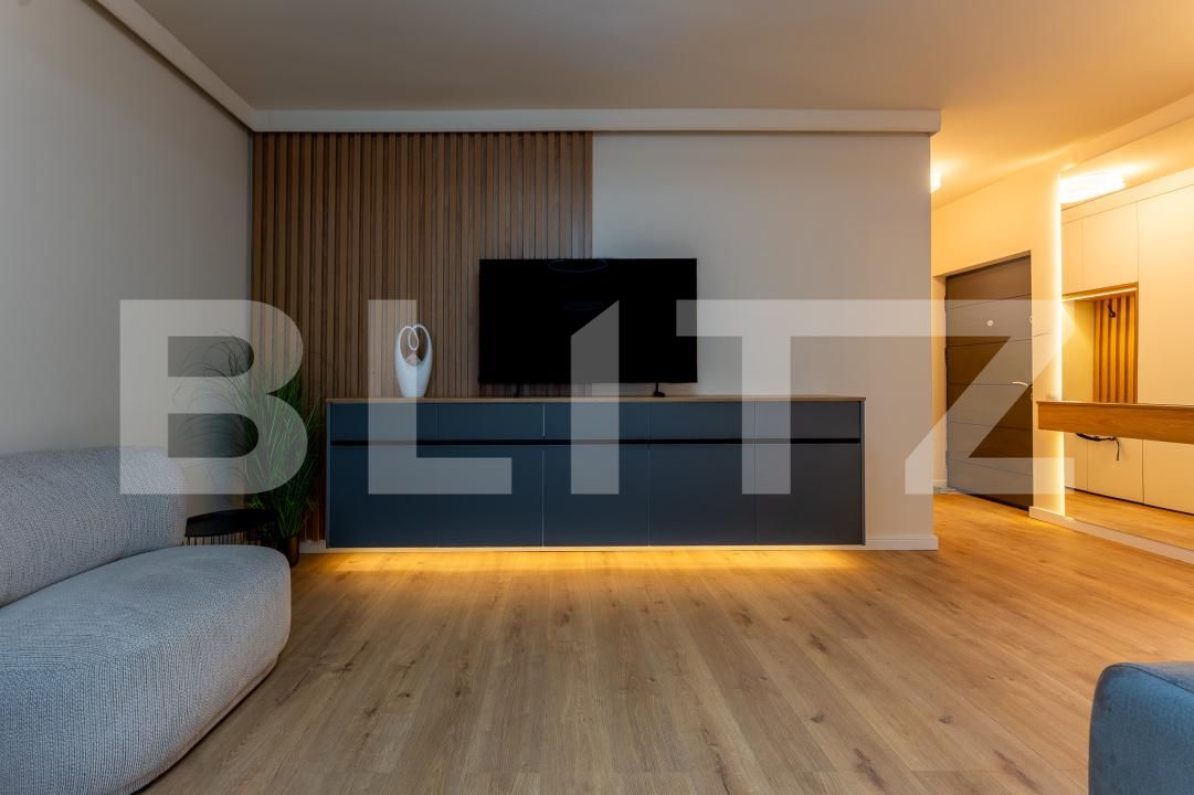 Apartament de vânzare 2 camere Floreşti - 180729AV | BLITZ Cluj-Napoca | Poza13
