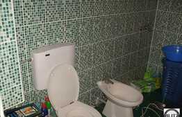 Casa renovata cu suprafata generoasa in Gheorgheni!