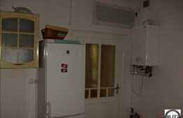 Casa renovata cu suprafata generoasa in Gheorgheni!