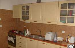 Casa renovata cu suprafata generoasa in Gheorgheni!