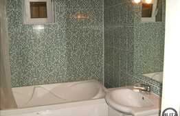 Casa renovata cu suprafata generoasa in Gheorgheni!