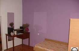 Casa renovata cu suprafata generoasa in Gheorgheni!