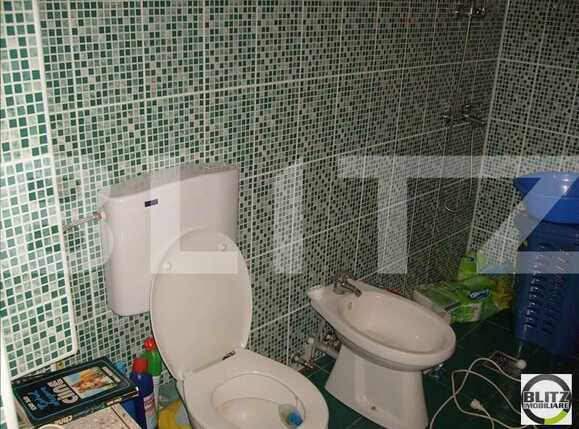 Casa de închiriat 1 camera Gheorgheni - 18073CI | BLITZ Cluj-Napoca | Poza4