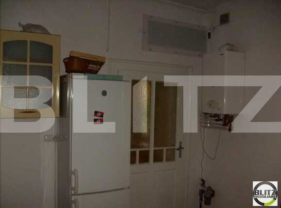 Casa de închiriat 1 camera Gheorgheni - 18073CI | BLITZ Cluj-Napoca | Poza3