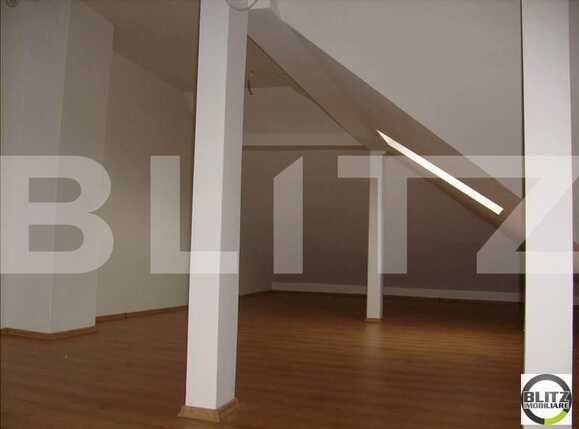 Casa de închiriat 1 camera Gheorgheni - 18073CI | BLITZ Cluj-Napoca | Poza10