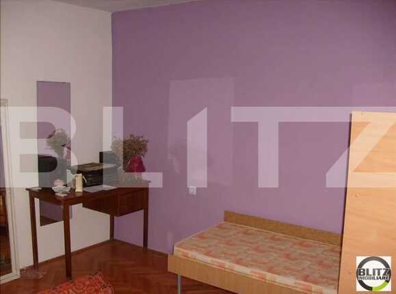 Casa de închiriat 1 camera Gheorgheni - 18073CI | BLITZ Cluj-Napoca | Poza6