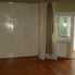 Casa de închiriat 1 camera Gheorgheni - 18073CI - Poza 1 din 11 | BLITZ Cluj-Napoca | Poza5