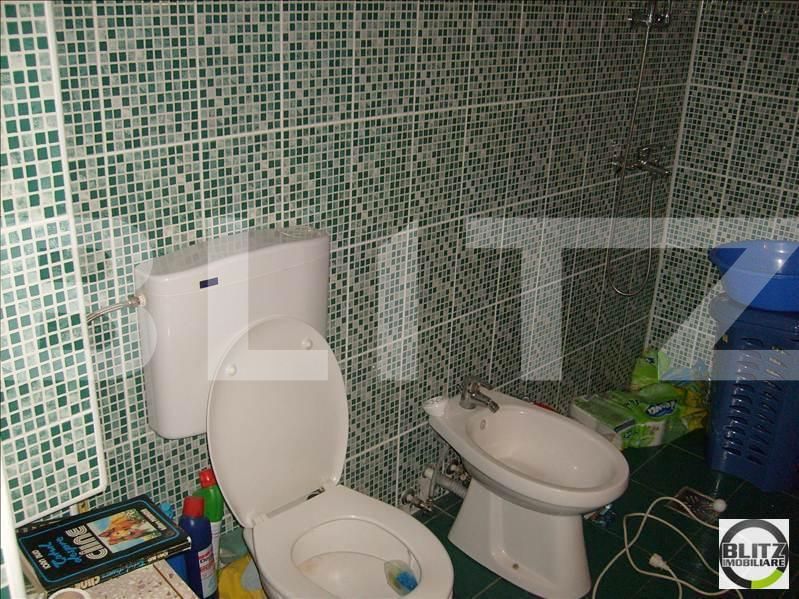 Casa de închiriat 1 camera Gheorgheni - 18073CI | BLITZ Cluj-Napoca | Poza4