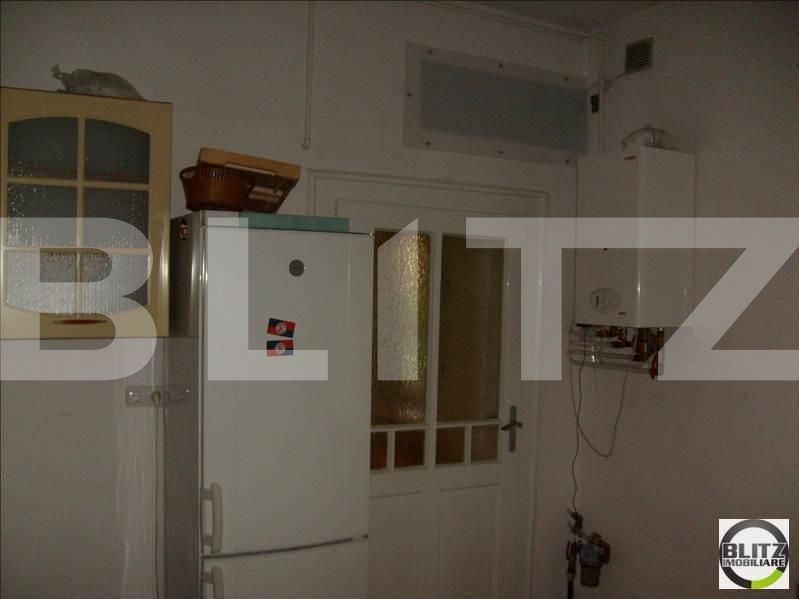 Casa de închiriat 1 camera Gheorgheni - 18073CI | BLITZ Cluj-Napoca | Poza3