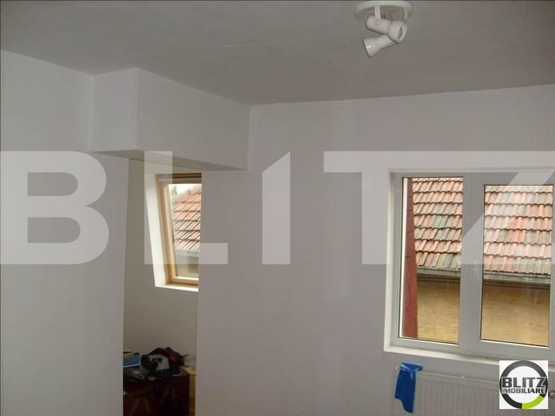 Casa de închiriat 1 camera Gheorgheni - 18073CI | BLITZ Cluj-Napoca | Poza9