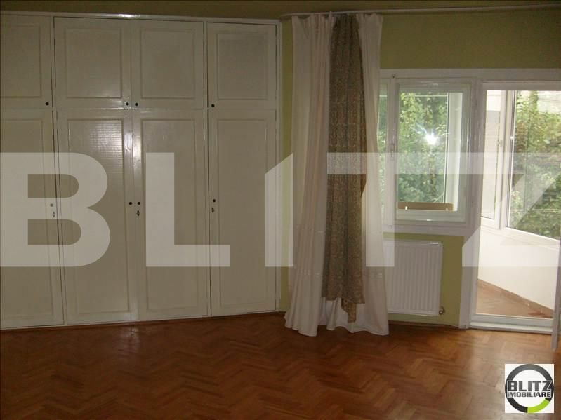 Casa de închiriat 1 camera Gheorgheni - 18073CI | BLITZ Cluj-Napoca | Poza5