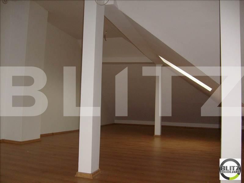 Casa de închiriat 1 camera Gheorgheni - 18073CI | BLITZ Cluj-Napoca | Poza10
