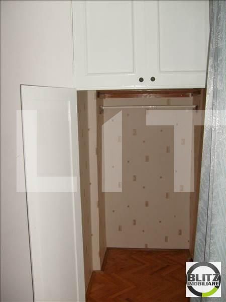 Casa de închiriat 1 camera Gheorgheni - 18073CI | BLITZ Cluj-Napoca | Poza8
