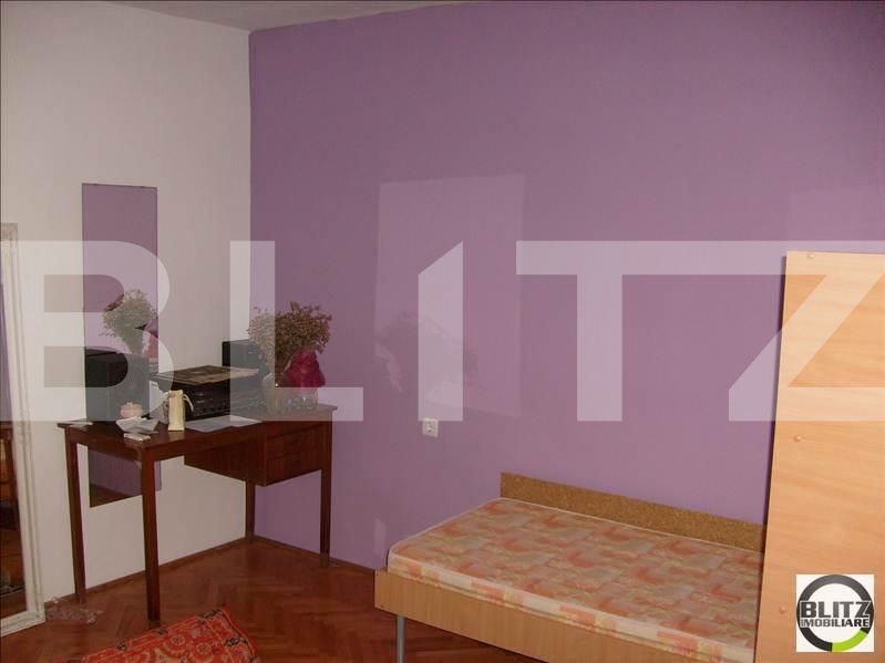 Casa de închiriat 1 camera Gheorgheni - 18073CI | BLITZ Cluj-Napoca | Poza6