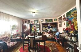 Casă primitoare, ideală pentru familie sau mică afacere