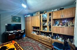 Casă primitoare, ideală pentru familie sau mică afacere