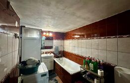 Casă primitoare, ideală pentru familie sau mică afacere