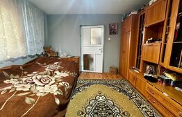 Casă primitoare, ideală pentru familie sau mică afacere