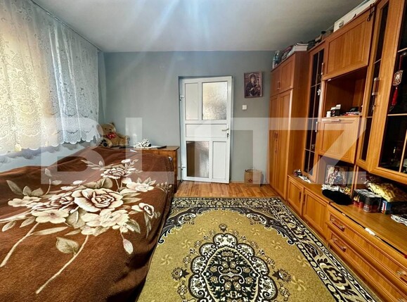 Casa de vânzare 4 camere Dambul Rotund - 180737CV | BLITZ Cluj-Napoca | Poza8
