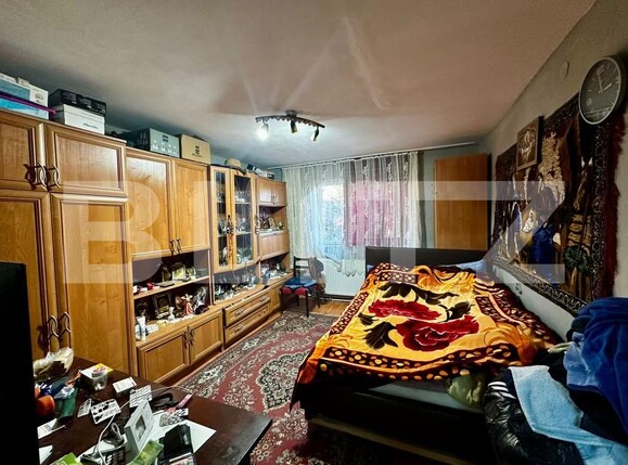 Casa de vânzare 4 camere Dambul Rotund - 180737CV | BLITZ Cluj-Napoca | Poza3