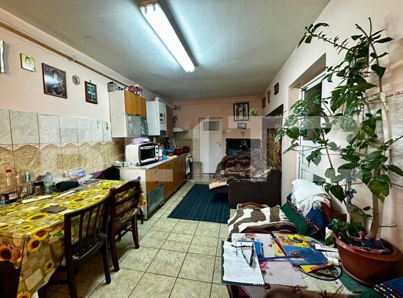 Casa de vânzare 4 camere Dambul Rotund - 180737CV | BLITZ Cluj-Napoca | Poza4