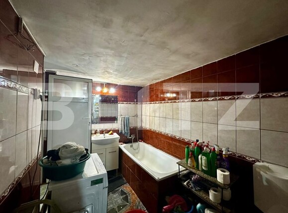 Casa de vânzare 4 camere Dambul Rotund - 180737CV | BLITZ Cluj-Napoca | Poza6