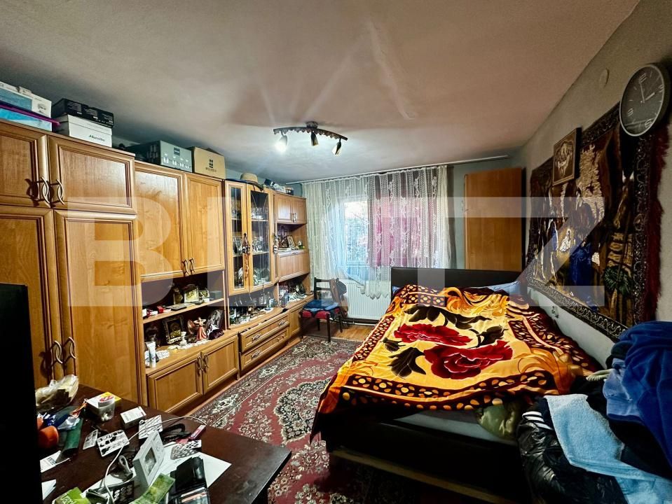 Casa de vânzare 4 camere Dambul Rotund - 180737CV | BLITZ Cluj-Napoca | Poza3