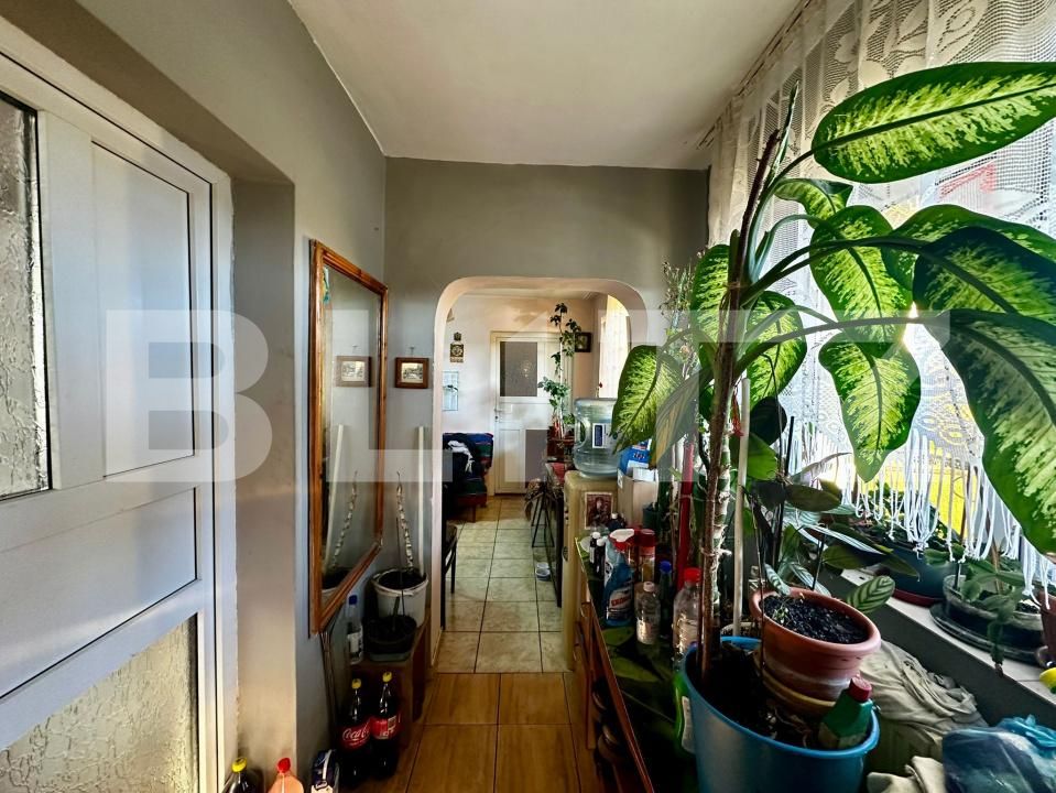 Casa de vânzare 4 camere Dambul Rotund - 180737CV | BLITZ Cluj-Napoca | Poza6