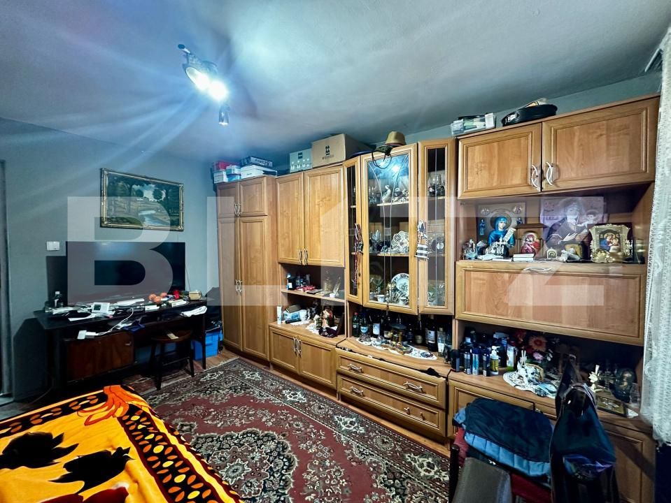 Casa de vânzare 4 camere Dambul Rotund - 180737CV | BLITZ Cluj-Napoca | Poza4