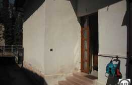 Casa solida, in Gheorgheni.