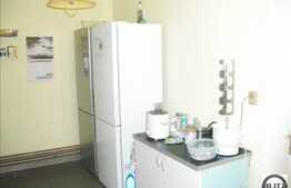 Casa solida, in Gheorgheni.