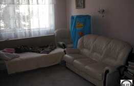 Casa solida, in Gheorgheni.