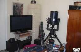 Casa solida, in Gheorgheni.