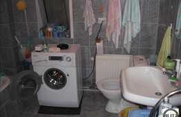 Casa solida, in Gheorgheni.