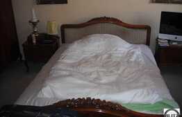 Casa solida, in Gheorgheni.