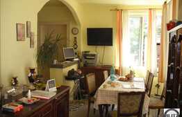 Casa solida, in Gheorgheni.