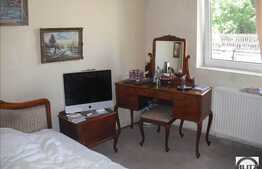 Casa solida, in Gheorgheni.