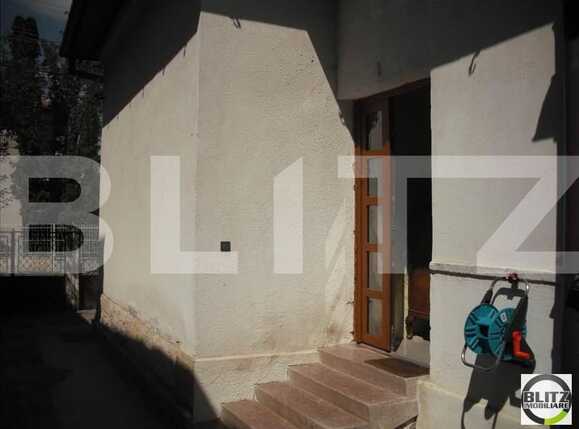 Casa de vânzare 4 camere Gheorgheni - 18074CV | BLITZ Cluj-Napoca | Poza2