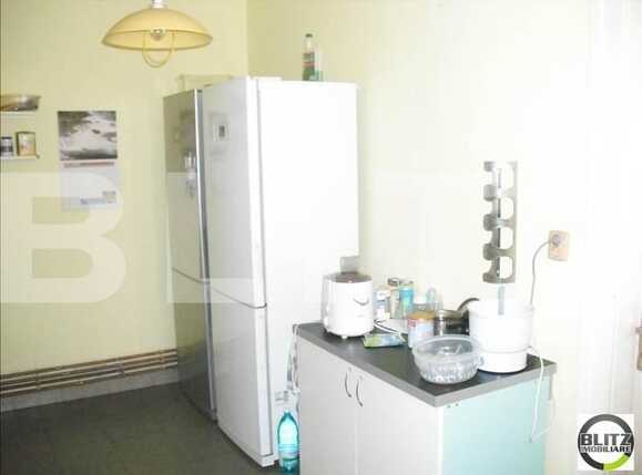 Casa de vânzare 4 camere Gheorgheni - 18074CV | BLITZ Cluj-Napoca | Poza4