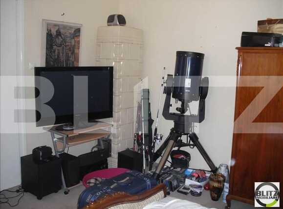 Casa de vânzare 4 camere Gheorgheni - 18074CV | BLITZ Cluj-Napoca | Poza8