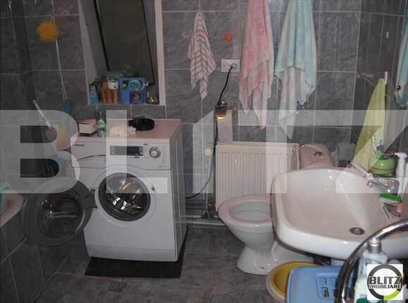 Casa de vânzare 4 camere Gheorgheni - 18074CV | BLITZ Cluj-Napoca | Poza9