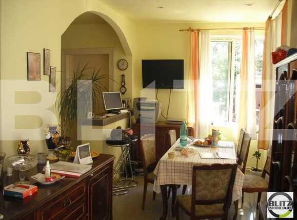 Casa de vânzare 4 camere Gheorgheni - 18074CV | BLITZ Cluj-Napoca | Poza3