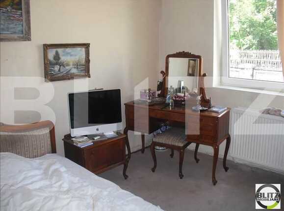 Casa de vânzare 4 camere Gheorgheni - 18074CV | BLITZ Cluj-Napoca | Poza6