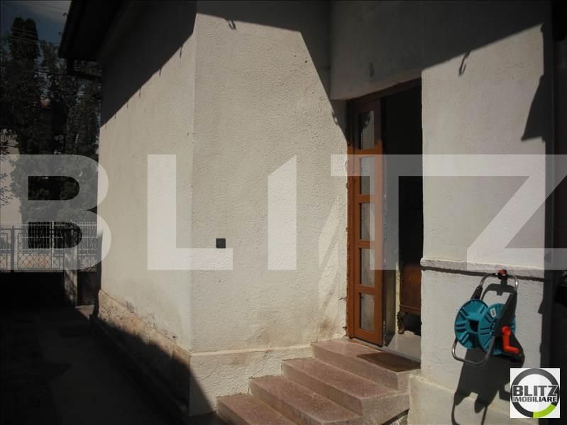 Casa de vânzare 4 camere Gheorgheni - 18074CV | BLITZ Cluj-Napoca | Poza2