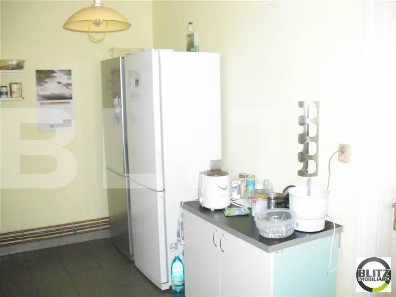 Casa de vânzare 4 camere Gheorgheni - 18074CV | BLITZ Cluj-Napoca | Poza4