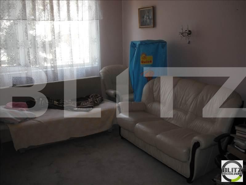 Casa de vânzare 4 camere Gheorgheni - 18074CV | BLITZ Cluj-Napoca | Poza5