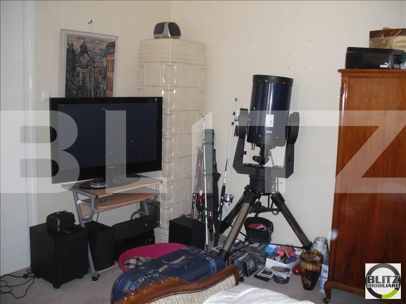 Casa de vânzare 4 camere Gheorgheni - 18074CV | BLITZ Cluj-Napoca | Poza8