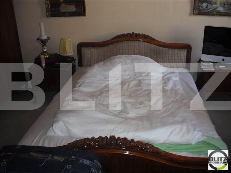 Casa de vânzare 4 camere Gheorgheni - 18074CV | BLITZ Cluj-Napoca | Poza7